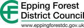 Epping Forest District Council