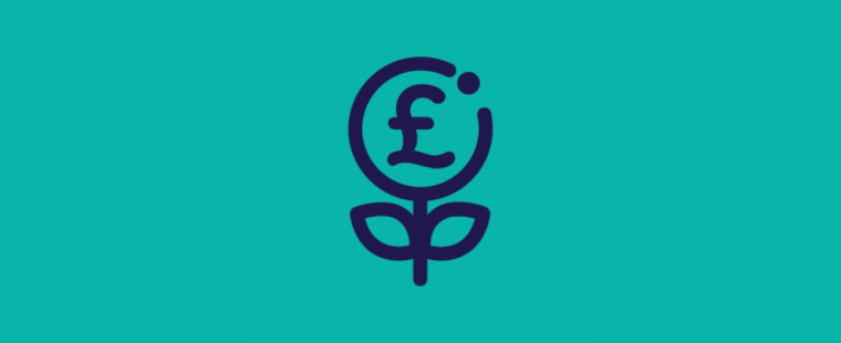 What does the UK bank rate rise mean for your finances?